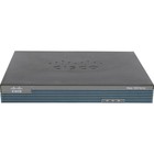 Cisco 1921 k9 Integrated Services Router