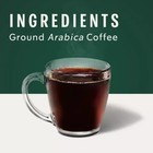 Starbucks Espresso Roast K-cup - 22ct
