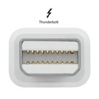 Apple Thunderbolt 2 To Gigabit Ethernet Adapter Model A1433