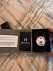 Heritor Automatic Men s Watch