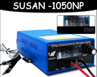 Ultrasonic Inverter Electro Susan-1050np Shocker Stunner Machine Led 4000w Us
