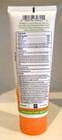 Medline Remedy Olivamine Calazime Skin Protectant Paste Cream  4oz