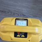 Vivax Metrotech Vx219-02
