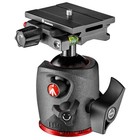 Manfrotto Xpro Ball Head With Msq6pl Quick Release Plate