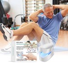 Body Care Device Daily Gentle Care To Improve The Function Of Nourishing