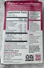 Viviscal Extra Strength Hair Vitamin For Women - 60 Tablets