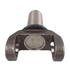 1310 Transmission 2-3-6081x Compatible With Muncie M20 M21 M22 With Slip Yoke