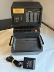 Polaroid Daylab 35 Plus Slide   Negative Enlarger Darkroom System