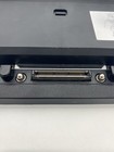 Dell Latitude E7240 E7250 E7440 E7450 E-port Plus Replicator Dock Station Pr02x