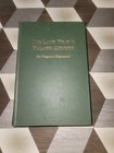 The Land That Is Pulaski County Virginia Highlands History Genealogy Hardcover