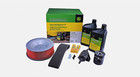 John Deere Original Equipment Home Maintenance Kit  lg244