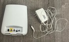 Netgear Orbi Rbr20 Satellite Home Mesh Wifi Tri-band Ac2200 Router