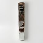 It Cosmetics Bye Bye Under Eye Concealer Full Coverage Anti Age Waterproof  40oz