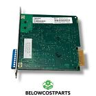 Apc Ap9619 Ups 10 100 Smart Slot Network Management Card Em