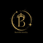 Professional Custom Logo Design For Business      Unlimited Revision   Graphics