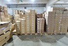 New In Box Allen-bradley 1606-xlp50e Power Supply 1606xlp50e Fast Shipping