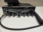 Cobra 29 Lx Mobile Cb Radio  40 Channels  Rf Gain  Delta Tune  Swr  Pa  Black