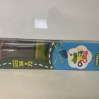 Kids Carpet Playmat Rug  Car Mat For Kids Toy Cars  City Life Educational Road T