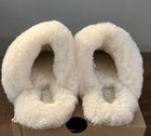 Ugg Scuffette Ii Sand Woman   s Slippers Size 8 1106872  100  Authentic  Brand New