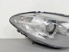 2014-2016 Bmw 528i F10 Lci Xenon Adaptive Right Passenger Headlight Genuine Tyc