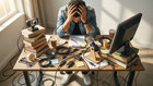 Live Streaming Complete Setup Kit - Streaming On Twitch  Youtube  Tiktok