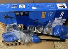 Kobalt 40v  15  String Trimmer 3809908 Weed Eater  Tool Only No Battery  Charger