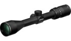 Vortex Diamondback 4-12x40 Sfp Dead-hold Bdc Riflescope