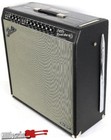 Fender Tone Master Super Reverb Electric Guitar Amplifier Amp