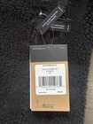 The North Face Plus Extreme Pile Full-zip Fleece Jacket Black Women s Size 1x