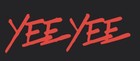 Yee Yee Funny Country Vinyl Diecut Window Decal Sticker Car Truck Suv Jdm
