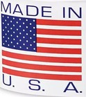 Csx Railroad Diesel Locomotives Train Sign   Aluminum   12 x10 