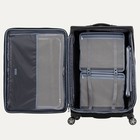 Travelpro Platinum   Elite 29  Spinner Large Check-in Luggage Shadow Black
