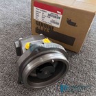New Fuel Gear Pump Fit For Cummins Isx15 Qsx15 15l 14-20 4307438 4307482