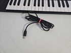 Native Instruments M32  Komplete Kontrol Keyboard Controller Tested - Free Ship