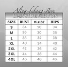 Modern Filipiniana Bolero Duchess Satin Fabric Proudly Made In The Philippines