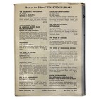 The Book Of Old Silver By Seymour B  Wyler Hardcover English American Foreign