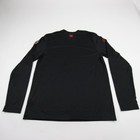  Ohio State Buckeyes Nike Nike Tee Long Sleeve Shirt Men s L