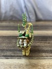 Department 56 Krinkles Patience Brewster Noah s Ark Jeweled Hinged Trinket Box