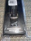 Rare Fall Out 22 Mm Interchangeable Watch Band One61