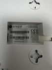Araknis An-700-ap-i-ac 1750mbps Dual-band Poe Wireless Access Point