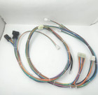 Wiring Harness Assembly 153-2555 For Caterpillar Cat 315 Bl New