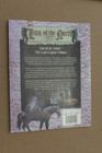 Lion Of The North The Loch Leglean Tribunal Used Ars Magica 3rd Edition Woc 1150