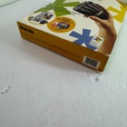 Dazzle Digital Video Creator 80 Video Capture Device Software Cables Multimedia