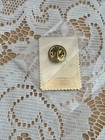 Nursing 4 Cent Stamp Pin new