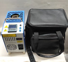 R d Dryblock Temperature Calibrator 650ts