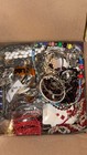 Lot Of All Wearable Jewelry Vintage-modern Great Variety Fun Lot Of 18 Lbs