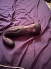 Brand New Never Used For Men