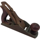 Vintage Defiance By Stanley Plane Woodworking Tool Made In Usa