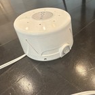 Dohm White White Noise Machine Plug-in Wired Sound Machine