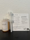 Olaplex Bond Multiplier No 1 3 3 Oz